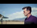 Dierks Bentley, Brothers Osborne - Burning Man (Fan Story)