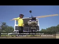 Download Lagu Yamaha SKY - WA Parks \u0026 Wildlife Incendiary Demonstration