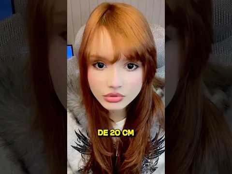frases insuportáveis kkkk