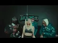 inland empire freestyle