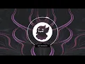 Rezz - Sacrificial (feat. PVRIS)