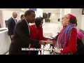 Dr Willie Wilson right choice for Mayor of Chicago