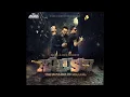 Download Lagu 09. Dhol Badje | Randhier | Xqlusiv Volume 31