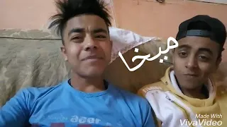 مهرجان زمن العجايب الجزء التاني دندنها