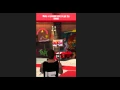3D BasketBall App Game Source Code Unity