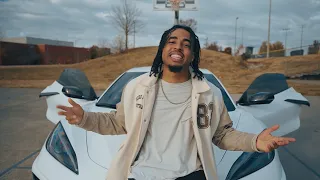 mom i told you ft kyleexum dtay known