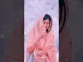 Lagu Pyar ka anjaam😍🙈💫 #whatsapp_status #youtube #shorts Video editing lyrics by asma khan