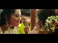 Marudhaani - Video Song | Annaatthe | Rajinikanth | Sun Pictures | D.Imman | Siva