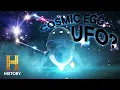 Download Lagu Secret Alien Codes: Messages from Beyond Decoded? | Ancient Aliens