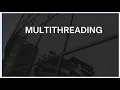 Basics of java in multi threads with