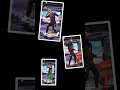 Download Lagu PRESET FF 3D ZOOM|| DJ BASTA BOI JEDAG JEDUG VIRAL TIKTOK #SHORTS