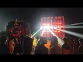 Download Lagu Shivam dj tanda Vs RB dj tanda उठो अपने बाप से competition करो shivam tanda आया है Djcompetition2024