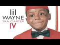 Lil Wayne Blunt Blowin (clean)