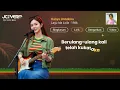 HANYA UNTUKMU | BERULANG ULANG KALI TELAH KU KATAKAN - IDA LAILA _ REGGAE VERSION ACOUSTIC