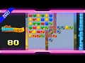 Homescapes Level 80 - Super Hard Level