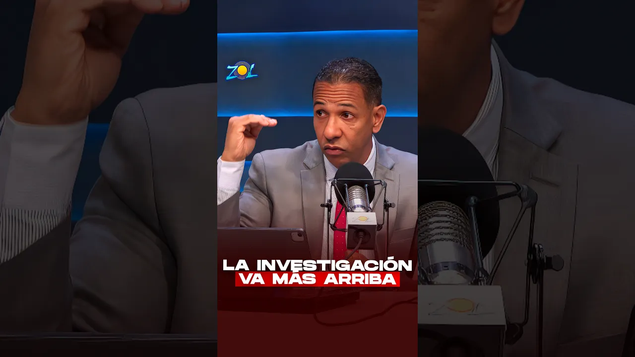 ACTUALIZAN CASO DE LOS AGENTES: LA DEA HABRÍA HABLADO CON PERSONAS DE ALTO RANGO