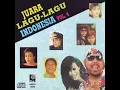 Mabok Duit