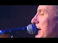 James Reyne - Oh No Not You Again (Live)