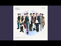 Download Lagu I Think I -Japanese Version-