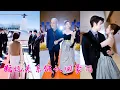Download Lagu 真千金一回來，她就被養父母掃地出門，本以為今後無家可歸無依無靠，沒想到當晚CEO哥哥開直升機來接她回豪門，後來她在回歸宴上被全家寵成小公主，養父母前來攀附關係卻換不來她一個眼神！