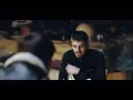 Kafama Sıkasım Var - EFO & Poli