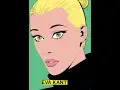 Video di DIABOLIK SONO IO - Al cinema solo l'11, il 12 e il 13 marzo 2019