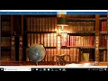 Complete Library Management System with Source Code Part-1