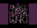 Lagu Analog Horror Funk 3