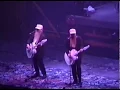Download Lagu ZZ Top Live In Toronto October 11th 1990