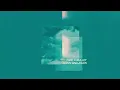 Armin van Buuren & Gareth Emery feat. Owl City - Forever & Always (Lyric Video)