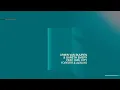 Download Lagu Armin van Buuren \u0026 Gareth Emery feat. Owl City - Forever \u0026 Always (Lyric Video)
