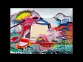 Download Lagu Ataril Aka Aril Brikha - Oh, Ljuva Sommar (2002)