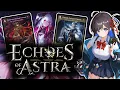 Download Lagu What is Echoes of Astra TCG and Should You Care?