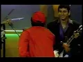AMAR AZUL - YO ME ENAMORE