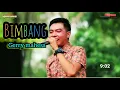 Download Lagu new pallapa //bimbang Rhoma irama//cover Gerry mahesa