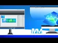 Creating a windows VM in Hyper V Made Easy Step-by-Step Tutorial
