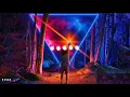 Feenixpawl & dreamr. - Let Me Out (ft. ANVY)