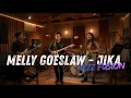 Lagu Jika - Melly Goeslaw COVER JAZZ FUSION