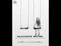 Download Lagu Lemon - Kenshi Yonezu (Covered by Kobasolo \u0026 Harutya) {MM Sub}