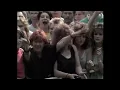 Ina Deter Band & Robby Musenbichler - Neue Männer braucht das Land