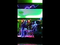 Mahal parin kita - Diverse Band