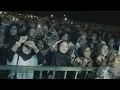 Download Lagu VLOG GELOMBANG CINTA FEST PEKALONGAN - NDX AKA TOUR 2025