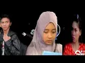 Download Lagu kampus academic || episode 1