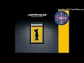 Jamiroquai - Didjerama 🌏🌞 (original 432 Hz)
