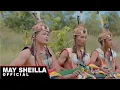 Download Lagu Bilton Ft Tenggar - Sejarah Lewu Karuei - Karungut Terbaru 2021 (Official Music Video)