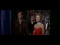 There's No Business Like Show Business (1954) - o final