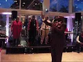 Micah Lee "Tis So Sweet" LIVE & UNPLUGGED