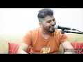 Moh Moh Ke Dhaage (Male) Song I Dum Laga Ke Haisha | Papon | YOUNGLORD