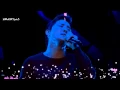 Download Lagu XIA Junsu - Love Is Like Snowflake LIVE [hangul / roman / eng sub]