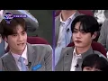 Download Lagu [ENG]  Sung Hanbin CUT Boys Planet EP 2